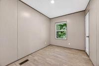 2026 Clayton Manufactured Home