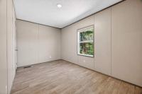 2026 Clayton Manufactured Home