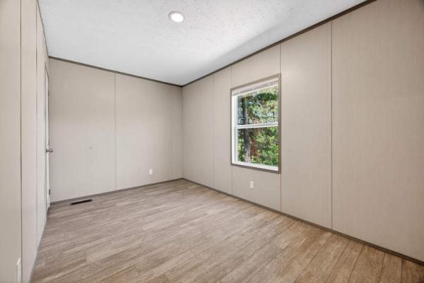 2026 Clayton Manufactured Home