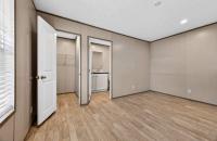 2026 Clayton Manufactured Home