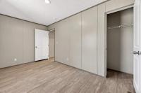 2026 Clayton Manufactured Home