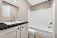 2026 Clayton Manufactured Home
