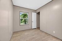 2026 Clayton Manufactured Home
