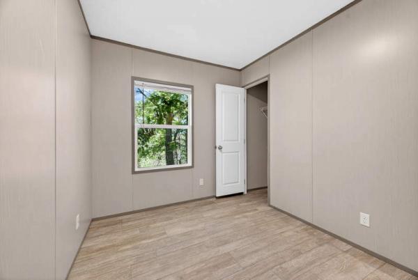 2026 Clayton Manufactured Home