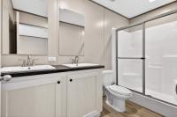 2026 Clayton Manufactured Home