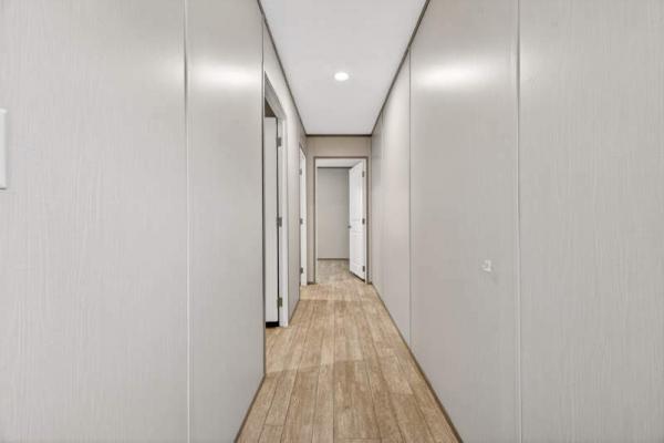 2026 Clayton Manufactured Home