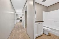 2026 Clayton Manufactured Home