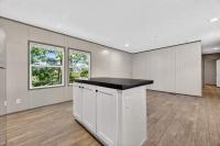 2026 Clayton Manufactured Home