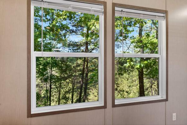 2026 Clayton Manufactured Home