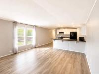 2022 Legacy Housing Manufactured Home