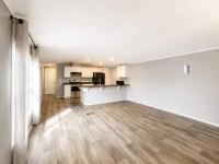 2022 Legacy Housing Manufactured Home