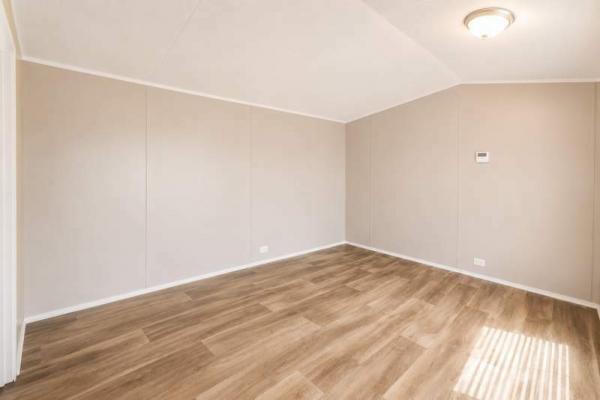 2022 Legacy Housing Manufactured Home