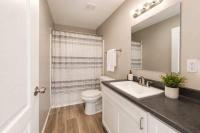 2022 Legacy Housing Manufactured Home