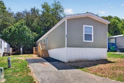 Photo 2 of 8 of home located at 89 Black Locust Drive Asheville, NC 28804