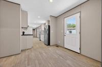 2026 CMH Manufactured Home