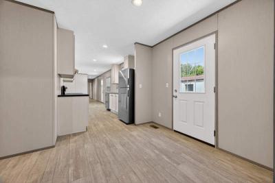 Photo 2 of 19 of home located at 89 Black Locust Drive Asheville, NC 28804