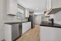 2026 CMH Manufactured Home