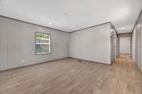 2026 CMH Manufactured Home