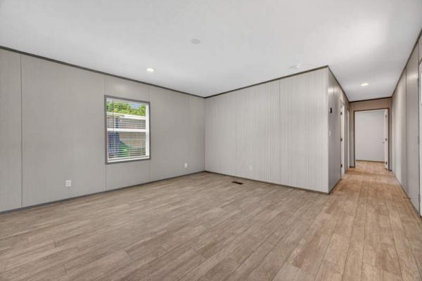 2026 CMH Manufactured Home