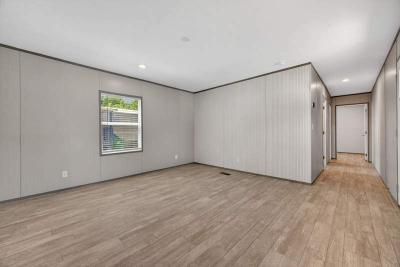 Photo 4 of 19 of home located at 89 Black Locust Drive Asheville, NC 28804