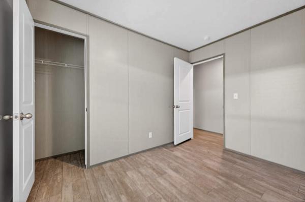 2026 CMH Manufactured Home