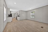 2026 CMH Manufactured Home