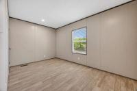 2026 CMH Manufactured Home