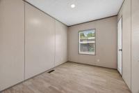 2026 CMH Manufactured Home