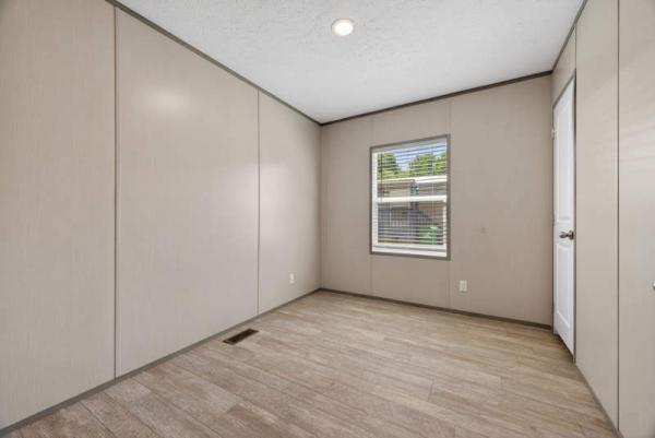 2026 CMH Manufactured Home