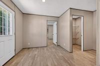 2026 CMH Manufactured Home