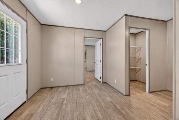 2026 CMH Manufactured Home