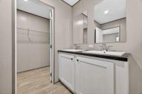 2026 CMH Manufactured Home