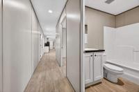 2026 CMH Manufactured Home