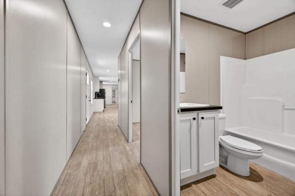 2026 CMH Manufactured Home