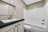 2026 CMH Manufactured Home