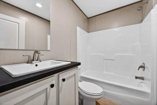 2026 CMH Manufactured Home