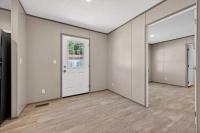 2026 CMH Manufactured Home