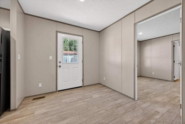 2026 CMH Manufactured Home