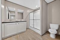 2026 CMH Manufactured Home