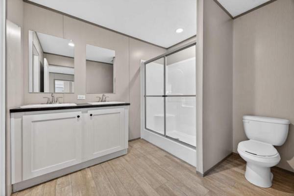 2026 CMH Manufactured Home