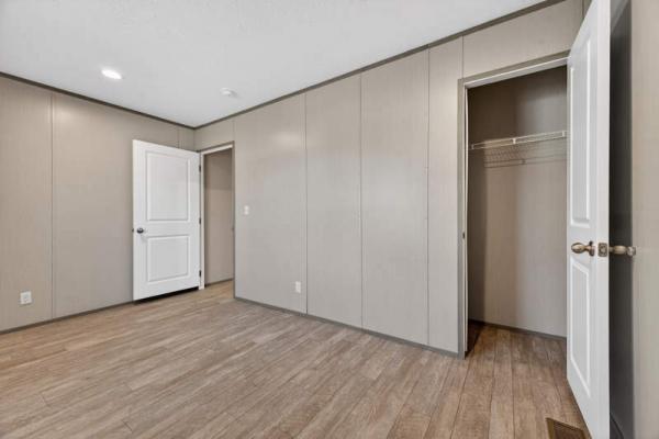 2026 CMH Manufactured Home