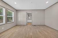 2026 CMH Manufactured Home