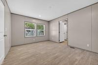 2026 CMH Manufactured Home