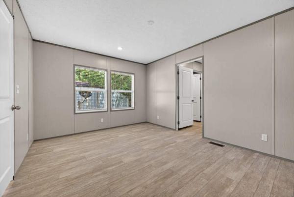 2026 CMH Manufactured Home