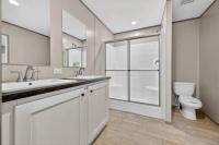 2026 CMH Manufactured Home