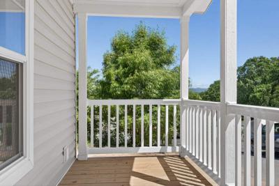 Photo 2 of 8 of home located at 89 Black Locust Drive Asheville, NC 28804