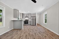 2026 Cavco Manufactured Home