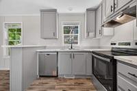 2026 Cavco Manufactured Home