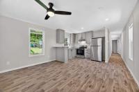 2026 Cavco Manufactured Home