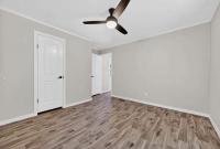 2026 Cavco Manufactured Home